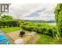 7014 Brentwood Dr, Central Saanich, BC V8M1B4 Photo 72