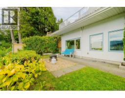 7014 Brentwood Dr, Central Saanich, BC V8M1B4 Photo 73