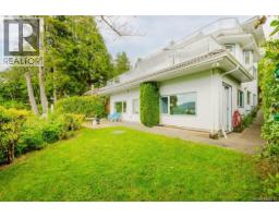 7014 Brentwood Dr, Central Saanich, BC V8M1B4 Photo 74