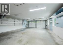 7014 Brentwood Dr, Central Saanich, BC V8M1B4 Photo 75