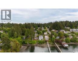 7014 Brentwood Dr, Central Saanich, BC V8M1B4 Photo 76