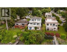 7014 Brentwood Dr, Central Saanich, BC V8M1B4 Photo 77