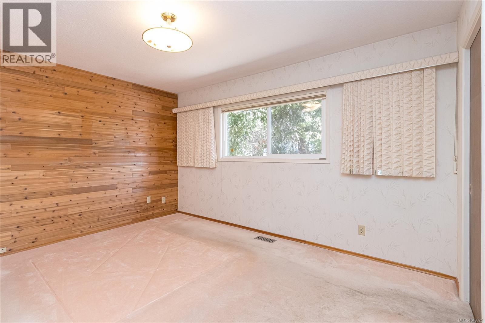 2304 Alicia Pl - Image 12