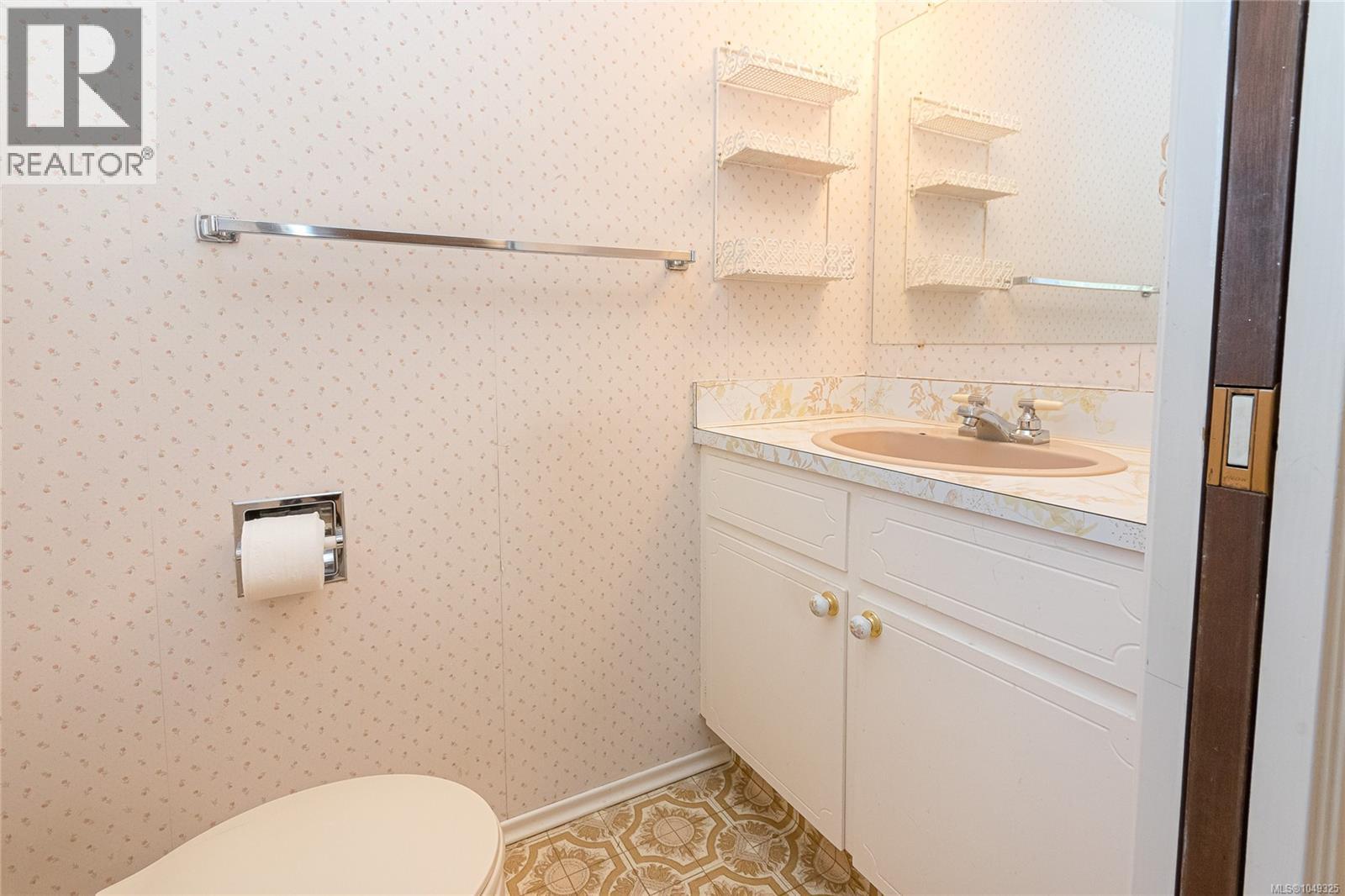 2304 Alicia Pl - Image 13