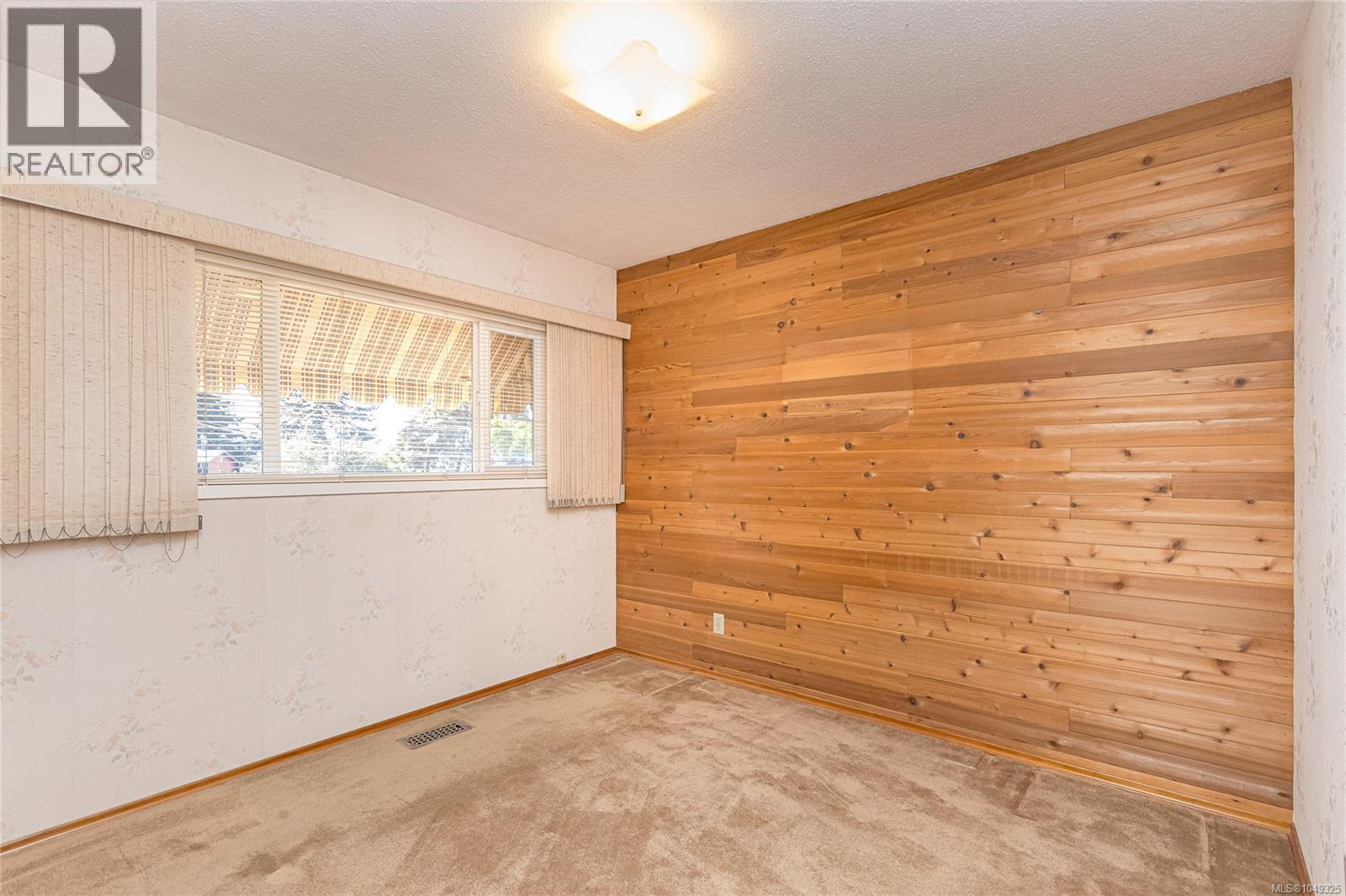 2304 Alicia Pl - 14