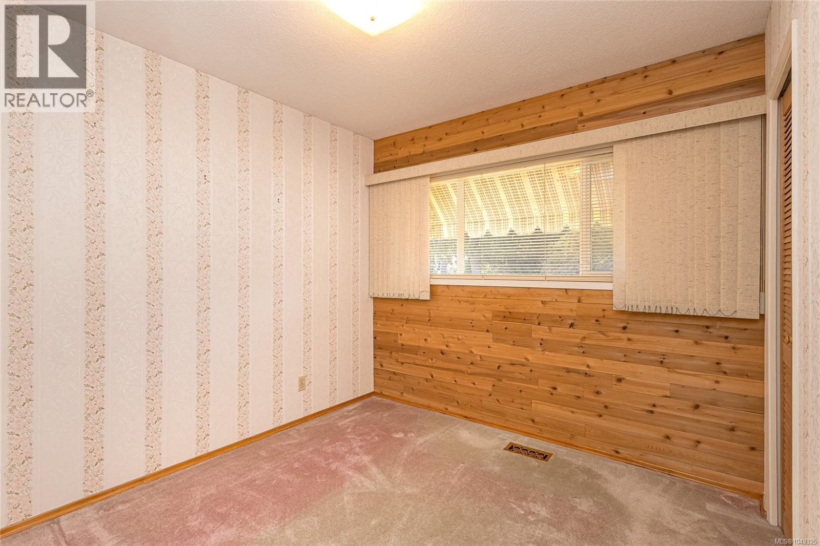2304 Alicia Pl - 15