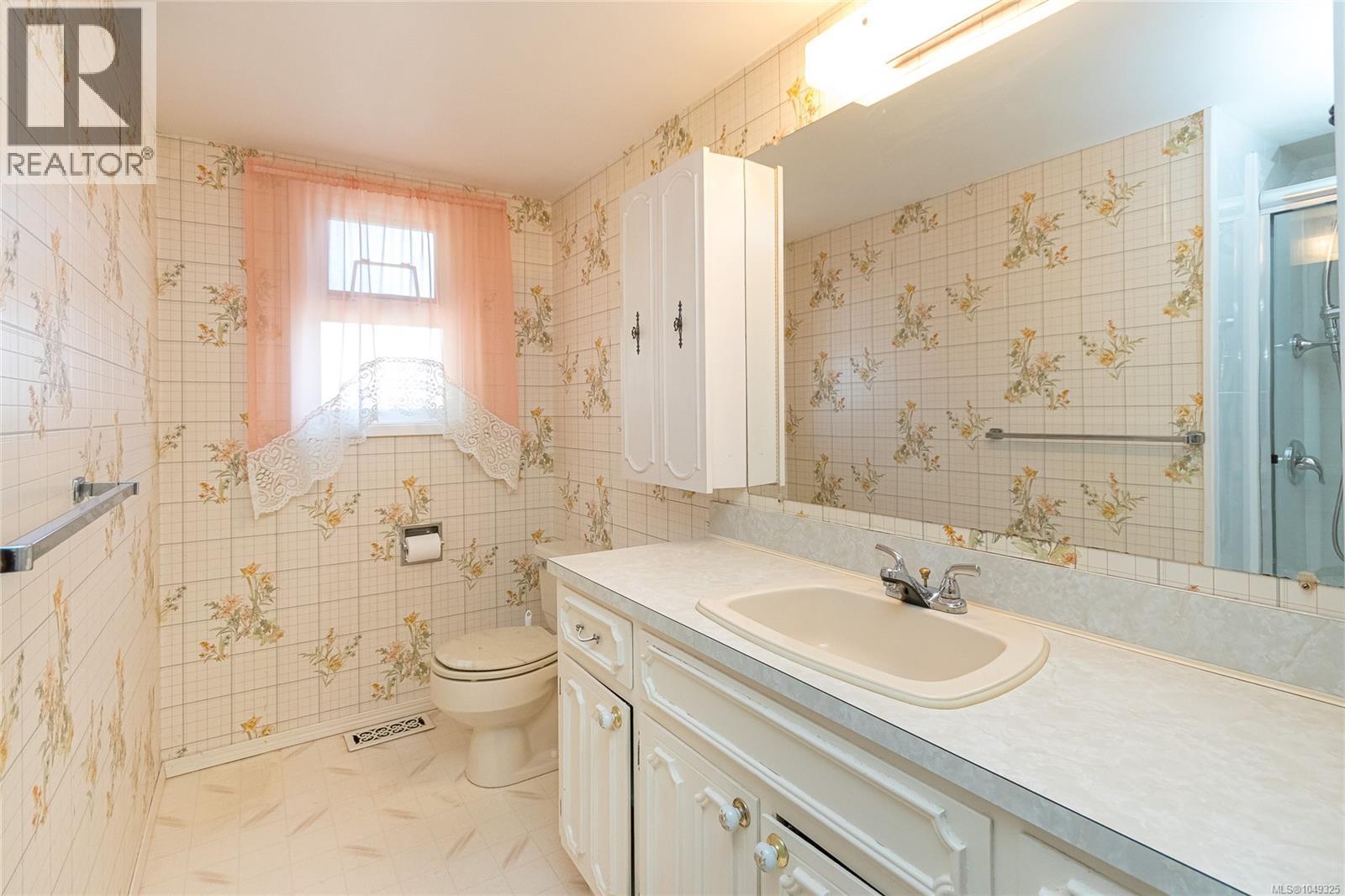 2304 Alicia Pl - 16