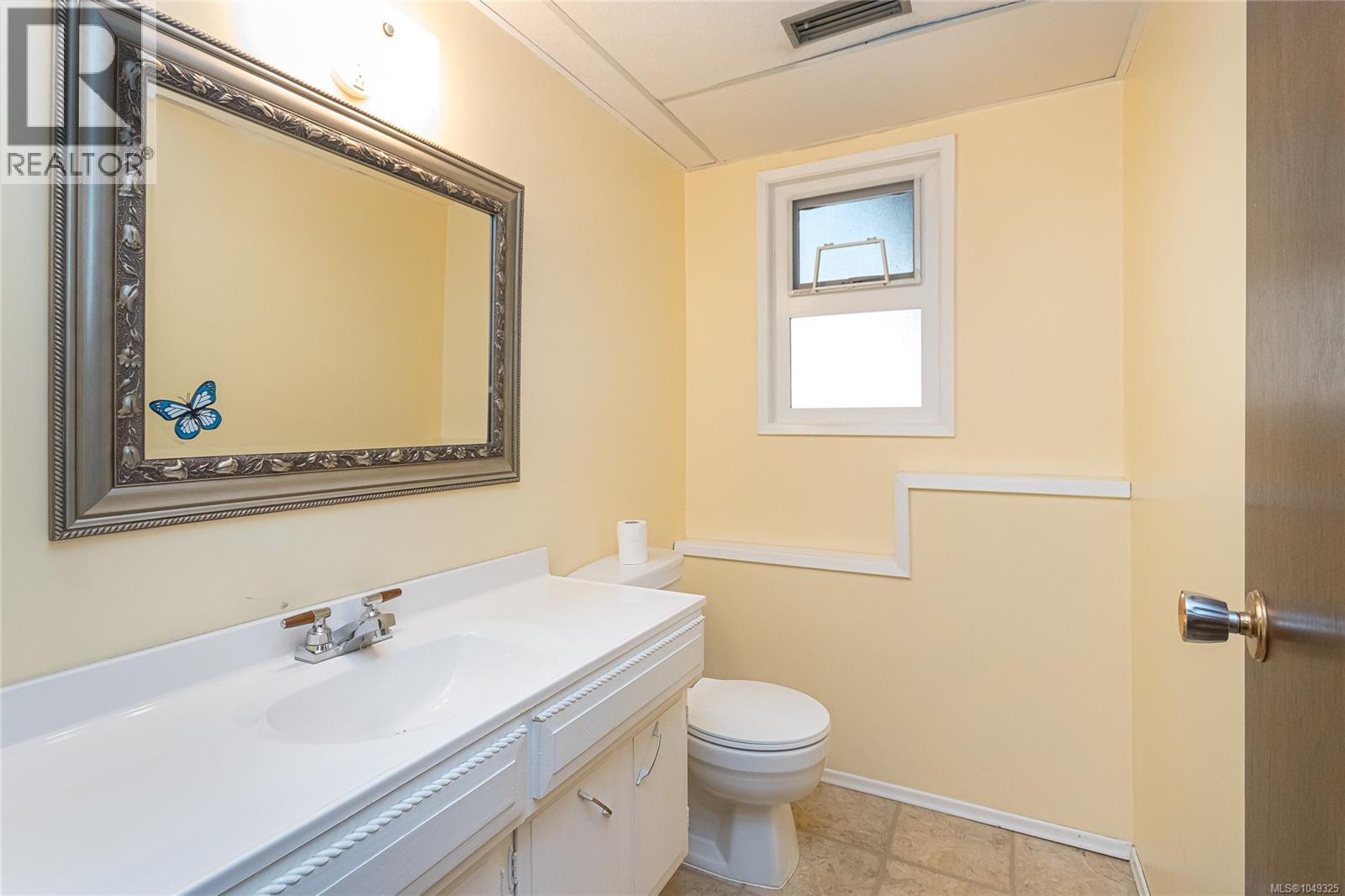 2304 Alicia Pl - Image 19