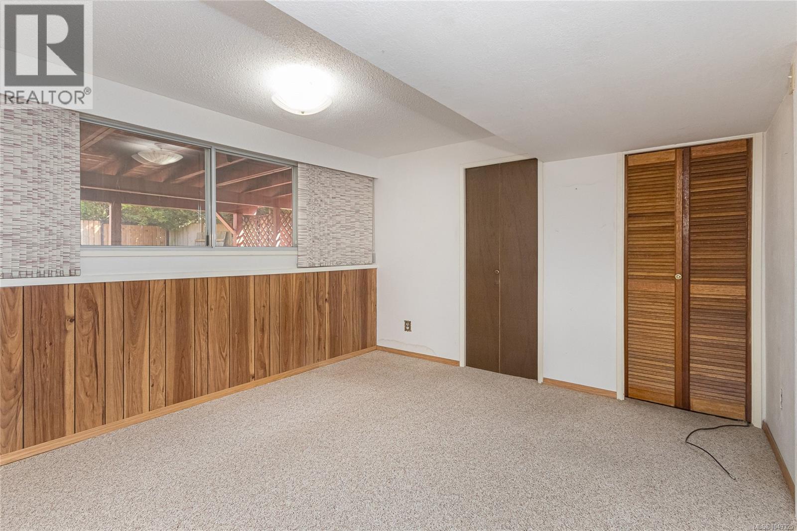 2304 Alicia Pl - Image 20