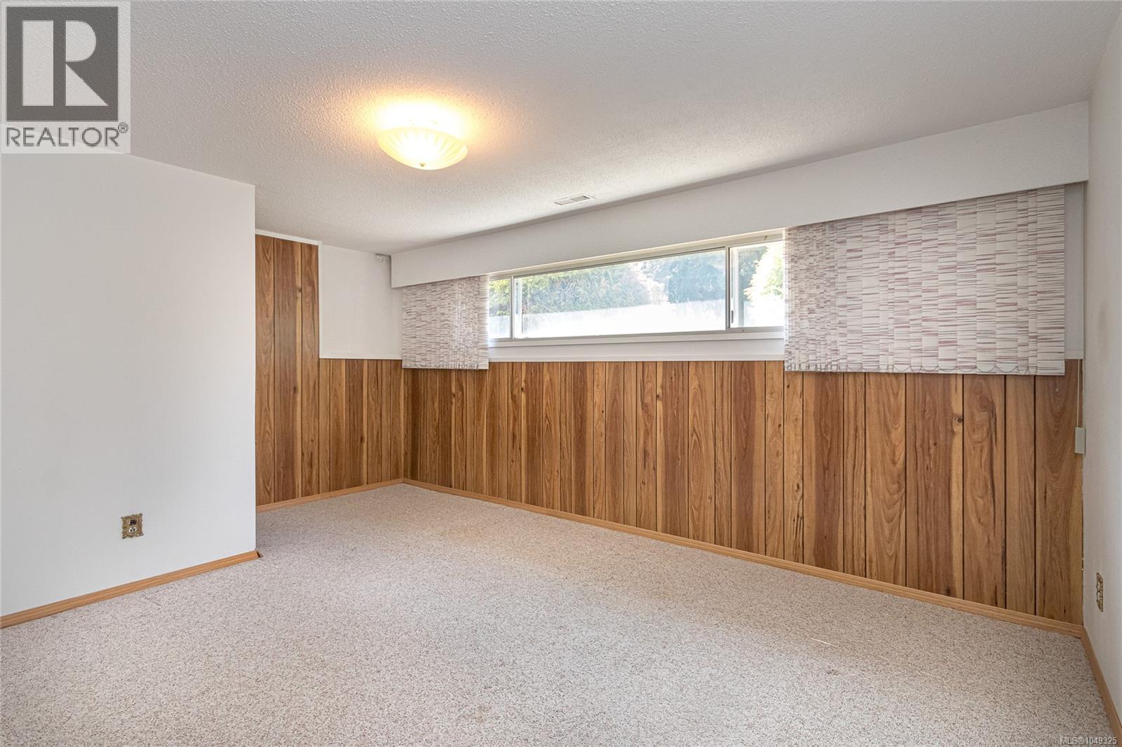 2304 Alicia Pl - 21