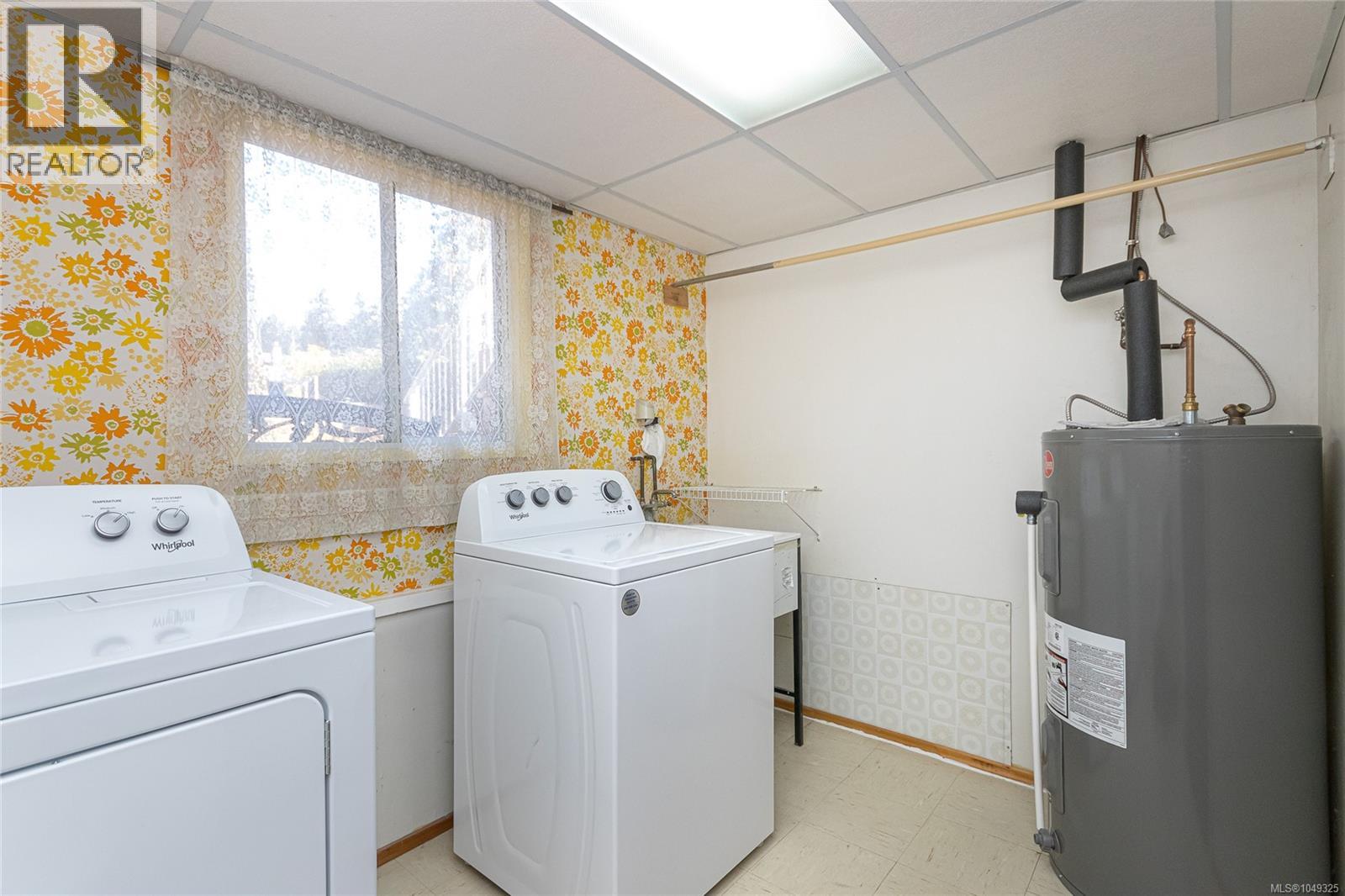 2304 Alicia Pl - Image 22