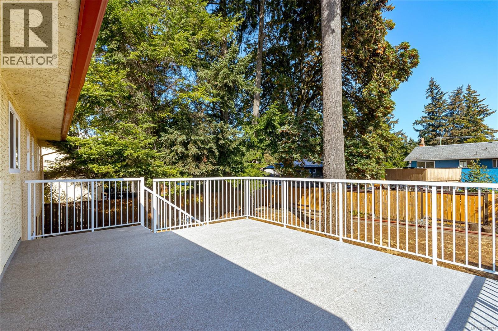 2304 Alicia Pl - Image 24