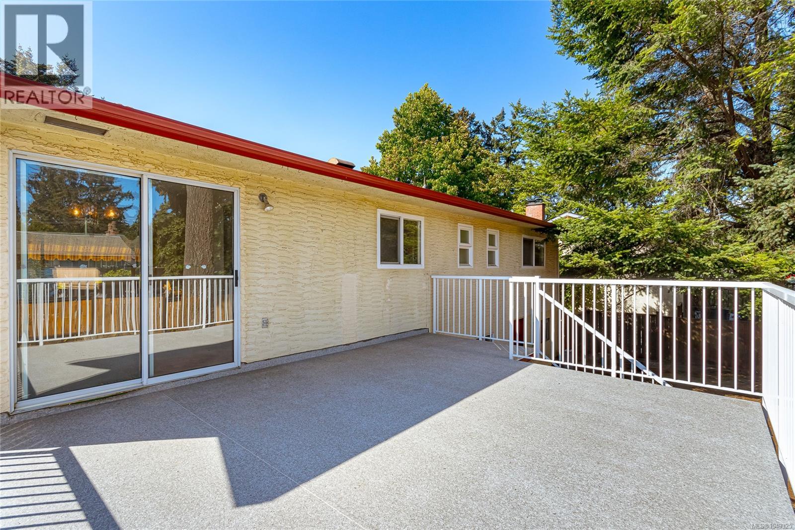2304 Alicia Pl - Image 25