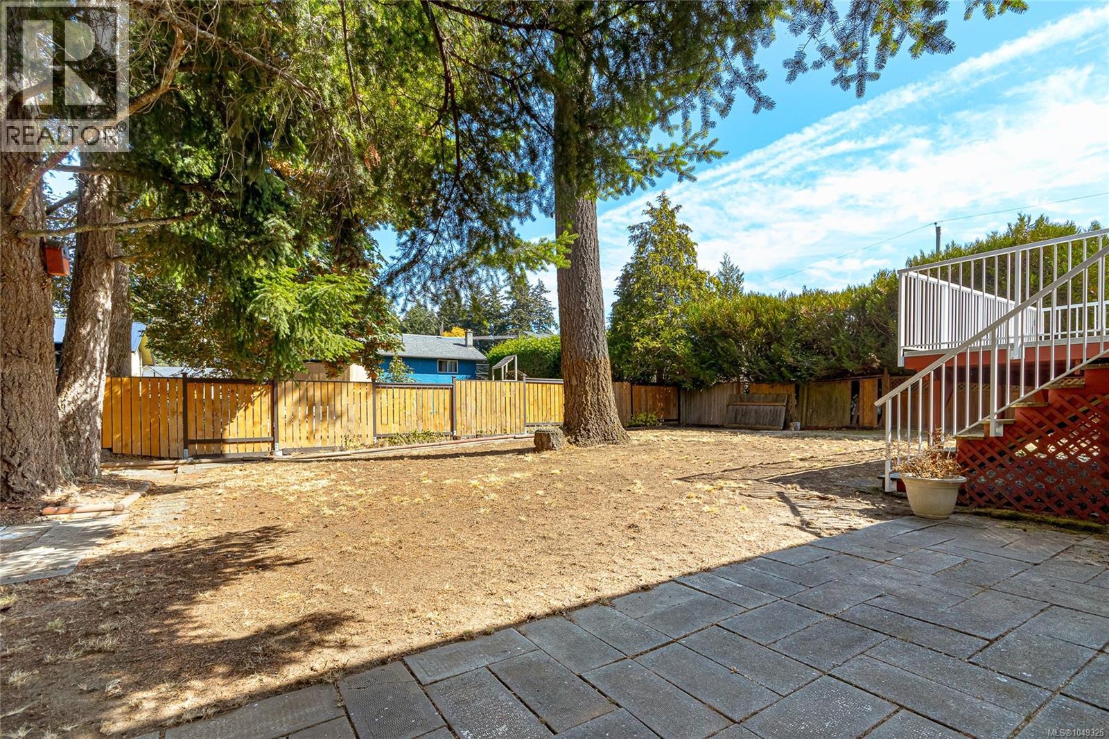 2304 Alicia Pl - 26