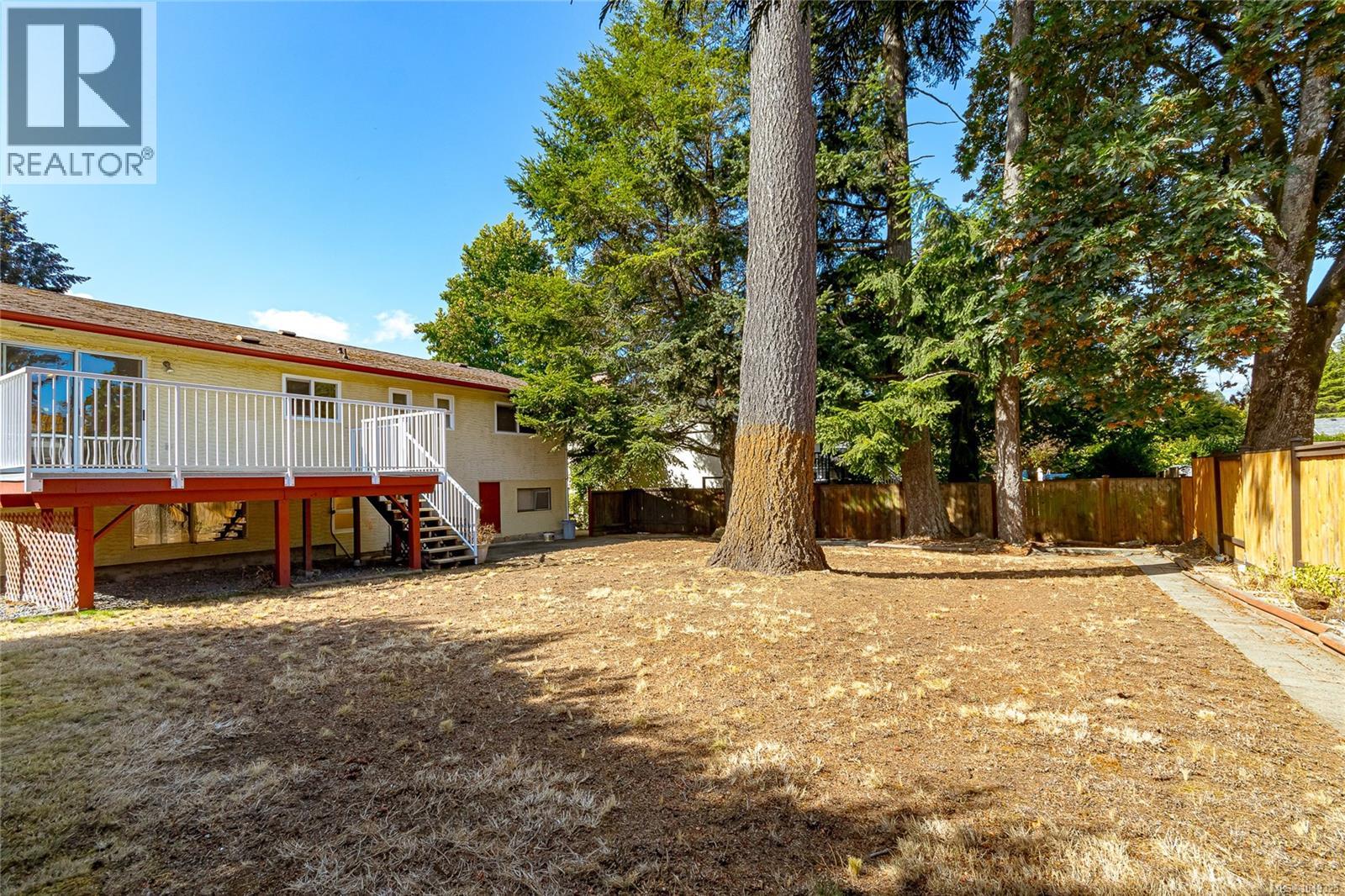 2304 Alicia Pl - Image 27