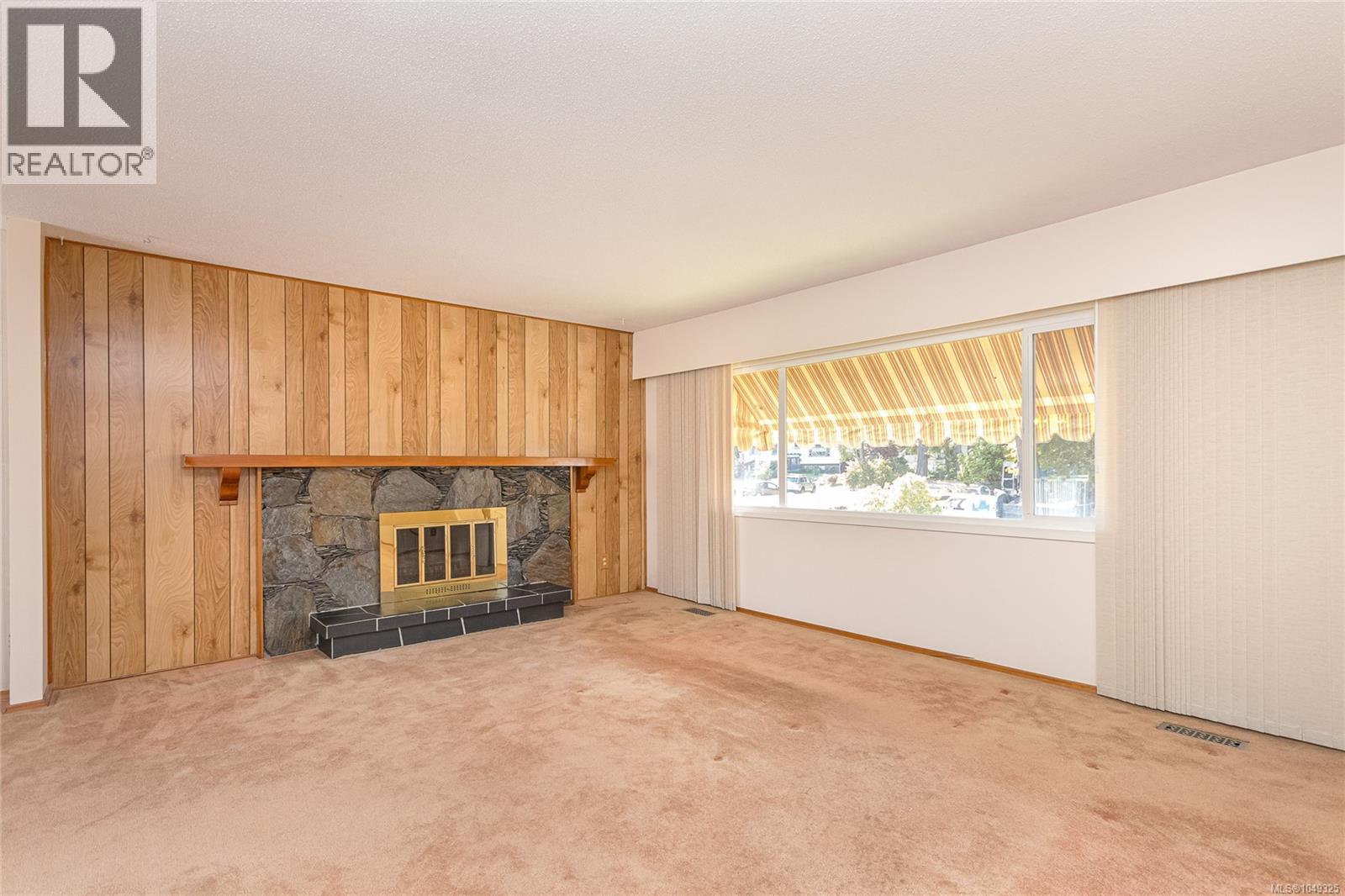 2304 Alicia Pl - 3