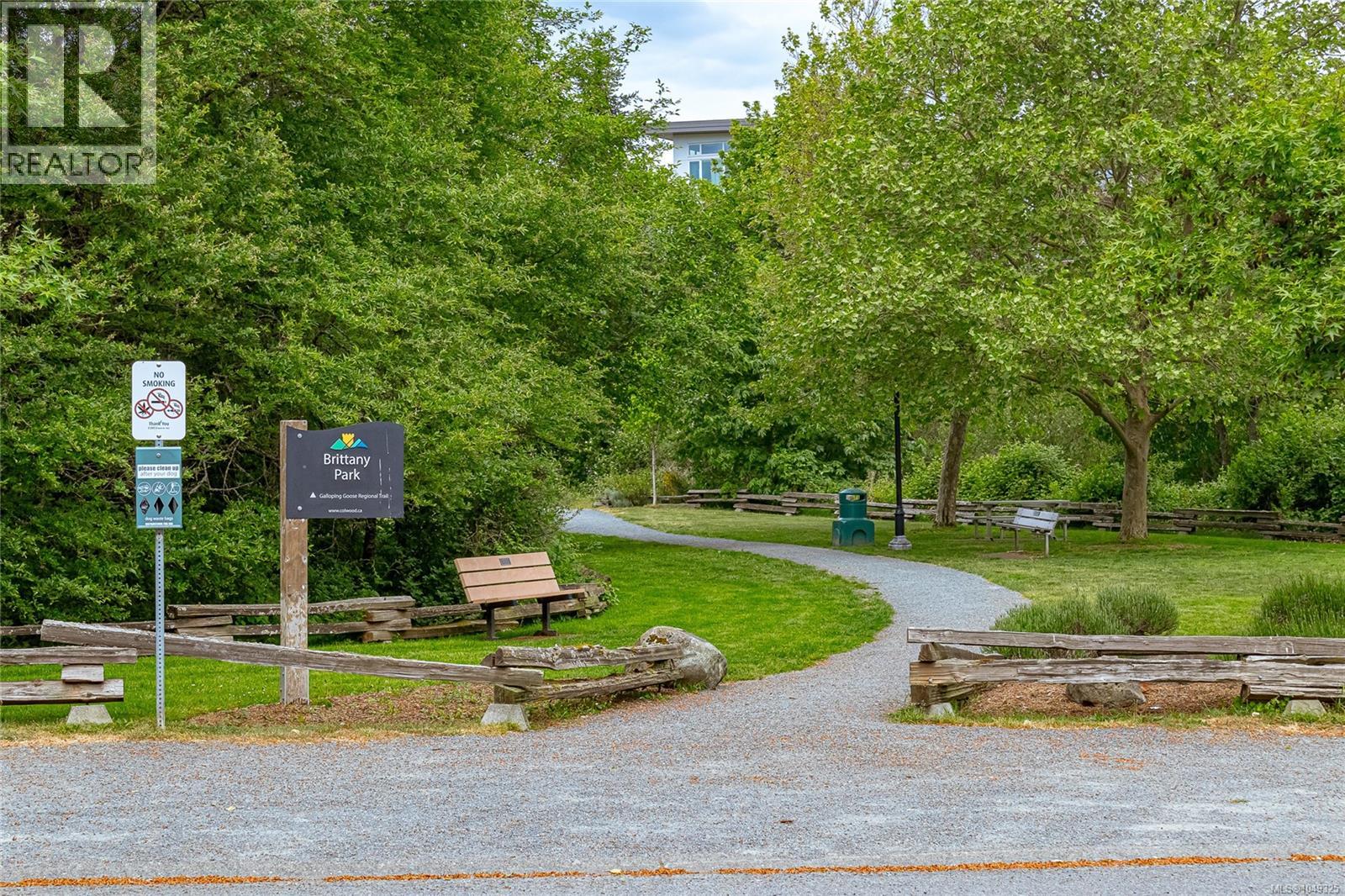 2304 Alicia Pl - 31