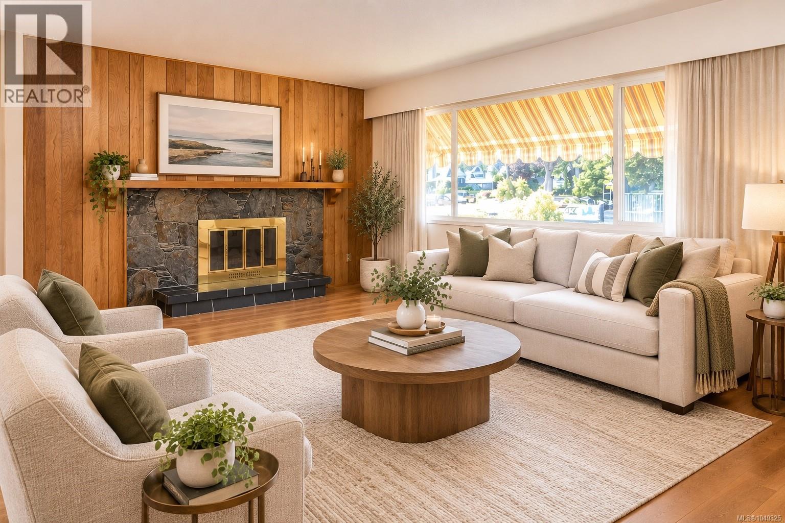 2304 Alicia Pl - 4