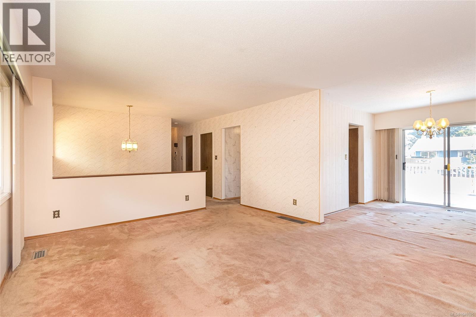 2304 Alicia Pl - Image 5