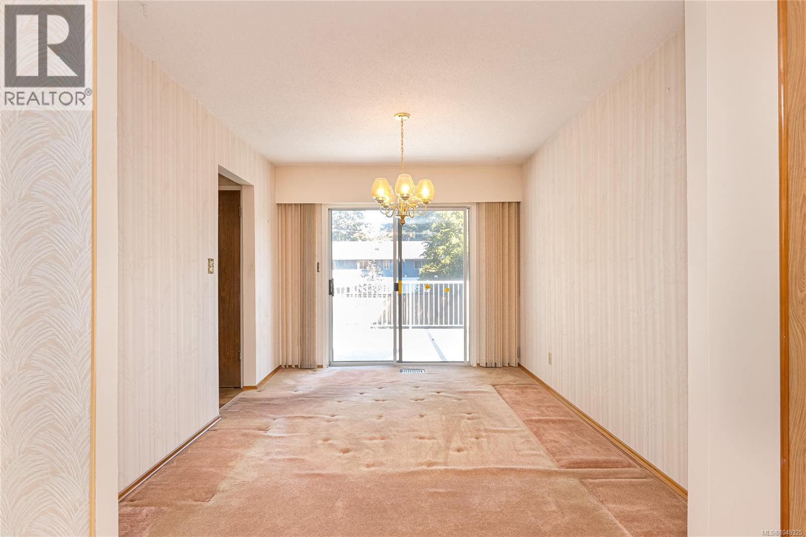 2304 Alicia Pl - 6