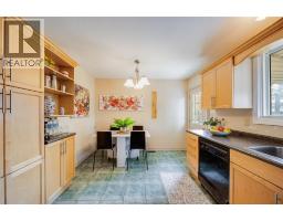 381 Carling, Windsor, ON N8S3X7 Photo 13