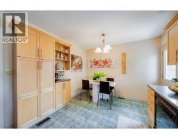 381 Carling, Windsor, ON N8S3X7 Photo 14
