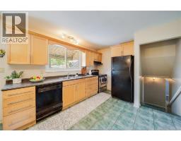 381 Carling, Windsor, ON N8S3X7 Photo 17