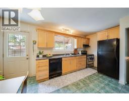 381 Carling, Windsor, ON N8S3X7 Photo 18