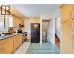 381 Carling, Windsor, ON N8S3X7 Photo 19