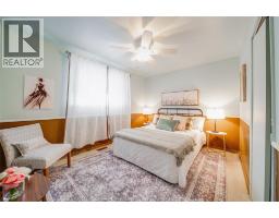 381 Carling, Windsor, ON N8S3X7 Photo 20