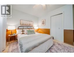 381 Carling, Windsor, ON N8S3X7 Photo 21