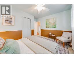 381 Carling, Windsor, ON N8S3X7 Photo 22