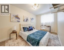381 Carling, Windsor, ON N8S3X7 Photo 23