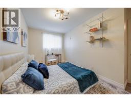 381 Carling, Windsor, ON N8S3X7 Photo 24