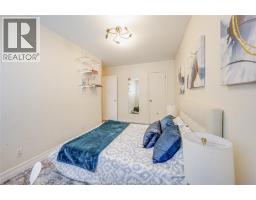 381 Carling, Windsor, ON N8S3X7 Photo 25