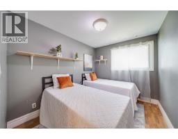 381 Carling, Windsor, ON N8S3X7 Photo 26