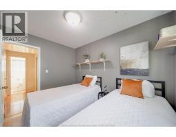 381 Carling, Windsor, ON N8S3X7 Photo 27