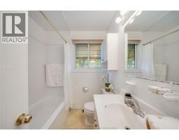 381 Carling, Windsor, ON N8S3X7 Photo 28