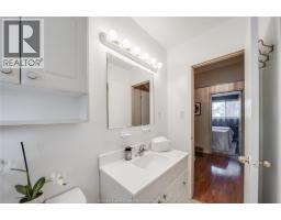 381 Carling, Windsor, ON N8S3X7 Photo 29