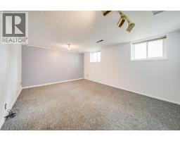 381 Carling, Windsor, ON N8S3X7 Photo 30