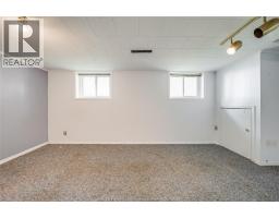 381 Carling, Windsor, ON N8S3X7 Photo 31