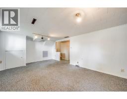381 Carling, Windsor, ON N8S3X7 Photo 33
