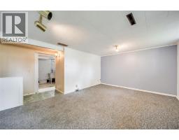381 Carling, Windsor, ON N8S3X7 Photo 34