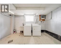 381 Carling, Windsor, ON N8S3X7 Photo 35