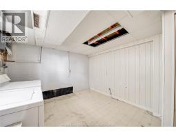 381 Carling, Windsor, ON N8S3X7 Photo 36