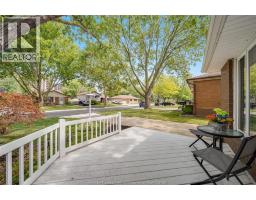 381 Carling, Windsor, ON N8S3X7 Photo 38