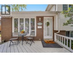 381 Carling, Windsor, ON N8S3X7 Photo 39