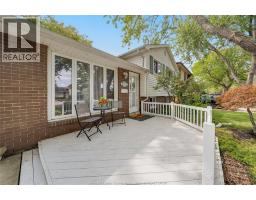 381 Carling, Windsor, ON N8S3X7 Photo 40