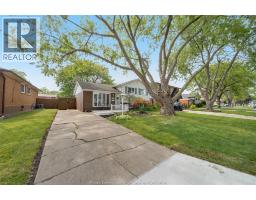 381 Carling, Windsor, ON N8S3X7 Photo 41