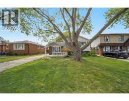 381 Carling, Windsor, ON N8S3X7 Photo 42